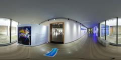 平安未来消防绘画展 (11)